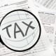 Tax Laws Australia - Browns Plains Business Services
