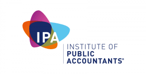 Vision Accounting Solutions Accredited IPA - Accredited Accountants Browns Plains
